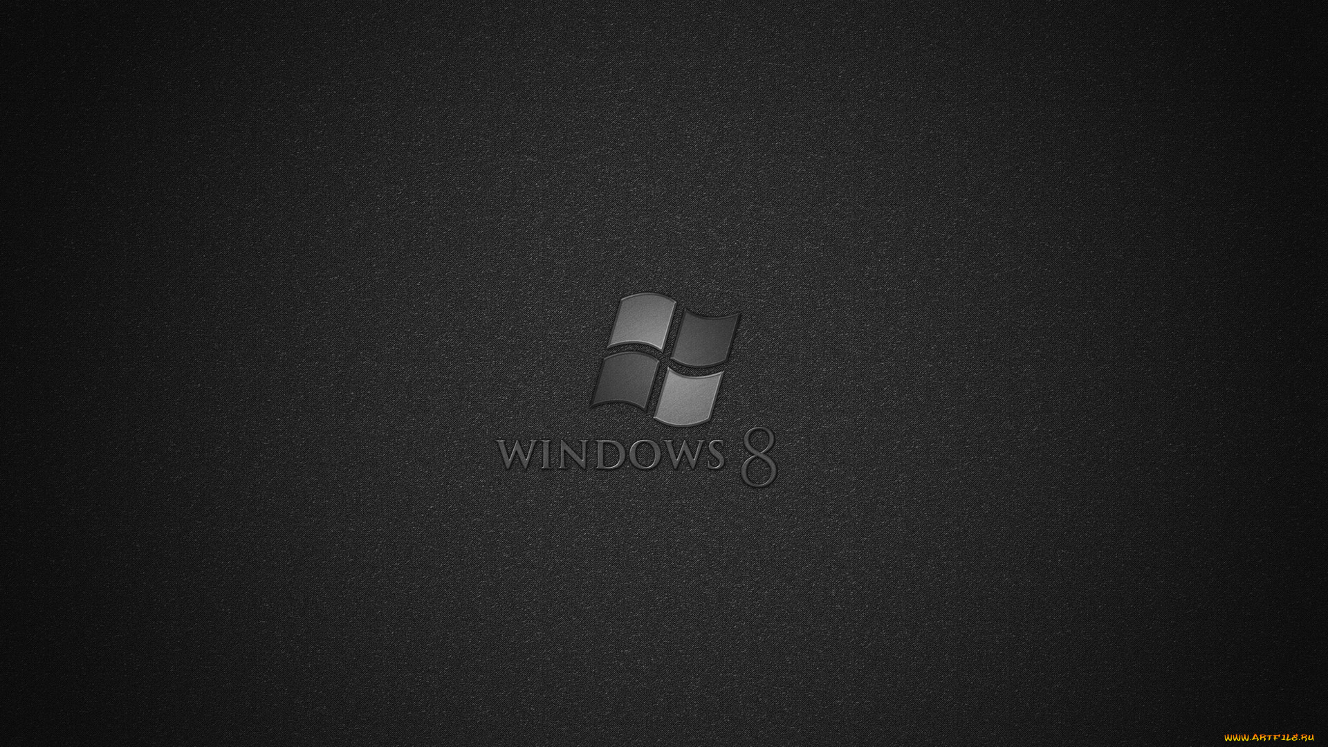 , windows